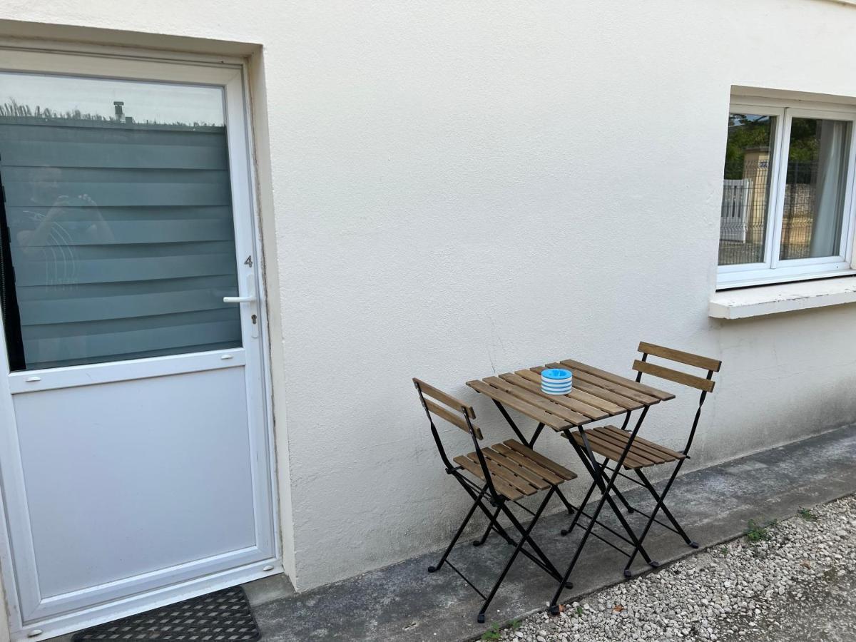 Tours, Touraine Et Chateaux De La Loire Fondettes Exteriér fotografie